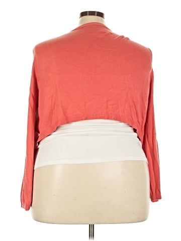 Roaman's Cardigan (view 2)