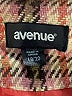 Avenue Brown Jacket Size 18 Plus - photo 6
