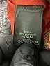 Avenue Brown Jacket Size 18 Plus - photo 7