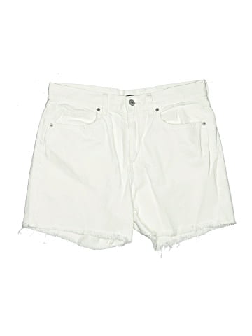 Old Navy Denim Shorts (view 1)