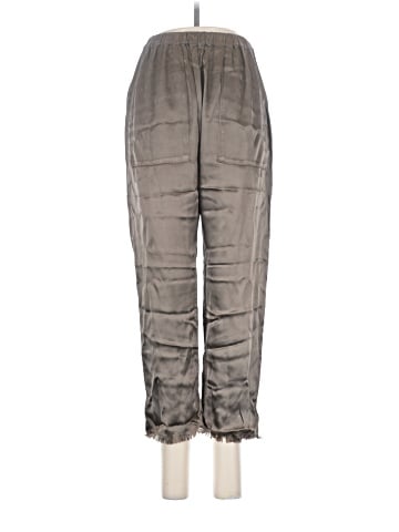 Pharaoh Casual Pants (view 1)