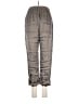 Pharaoh Gray Casual Pants Size Sm (1) - photo 1