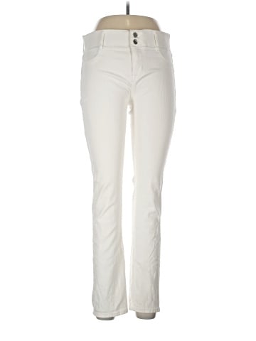 Apt. 9 Casual Pants (view 1)