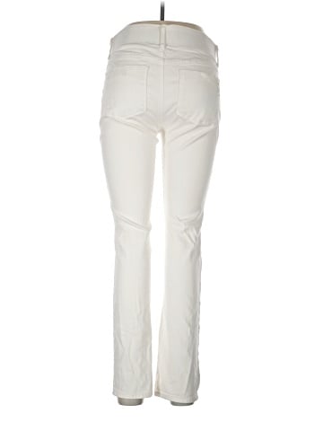 Apt. 9 Casual Pants (view 2)