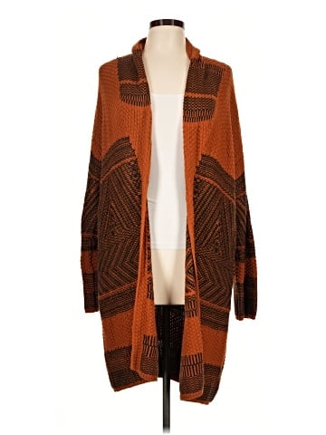 Lucky Brand Cardigan (view 1)