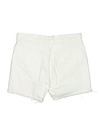 Old Navy Denim Shorts (view 2)