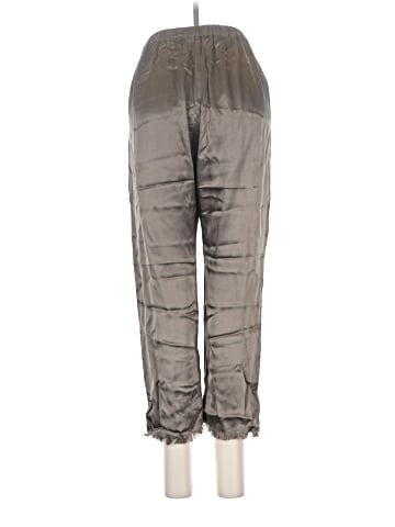 Pharaoh Casual Pants (view 2)