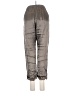 Pharaoh Gray Casual Pants Size Sm (1) - photo 2