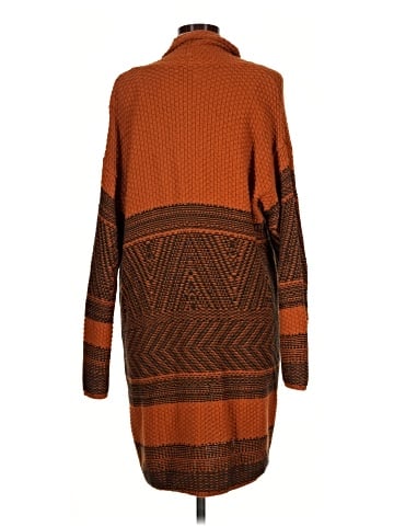 Lucky Brand Cardigan (view 2)