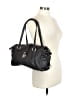 Tumi 100% Leather Black Leather Shoulder Bag One size - photo 2