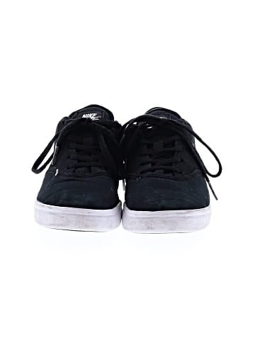 Vans Sneakers (view 2)