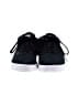 Vans Black Sneakers Size 2 (youth) - photo 2