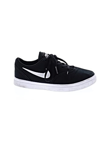 Vans Sneakers (view 1)