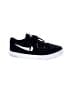Vans Black Sneakers Size 2 (youth) - photo 1