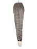 Pharaoh Gray Casual Pants Size Sm (1) - photo 5