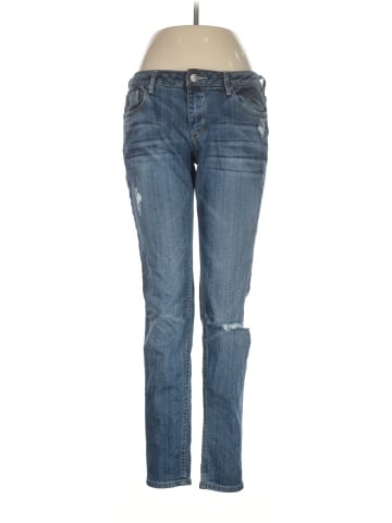 Vigoss Jeans (view 1)