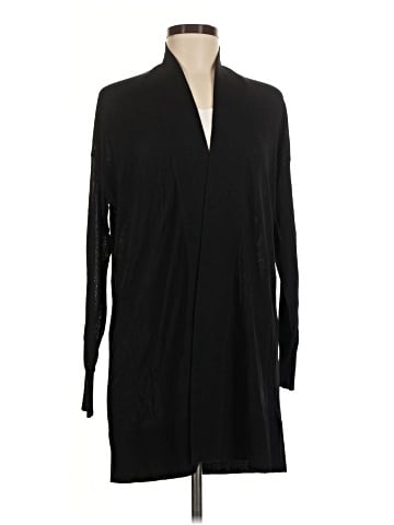 Elie Tahari Cardigan (view 1)