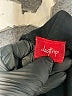 Daytrip Black Active Pants Size M - photo 7