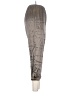 Pharaoh Gray Casual Pants Size Sm (1) - photo 4