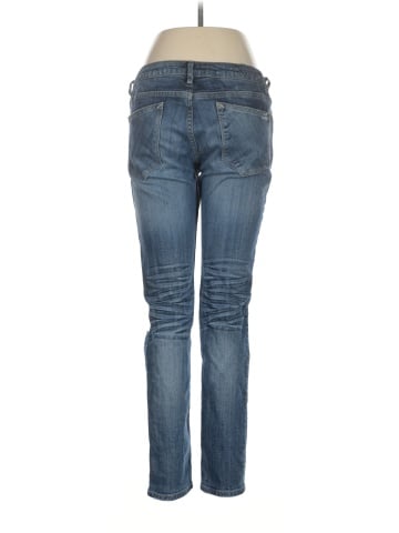 Vigoss Jeans (view 2)