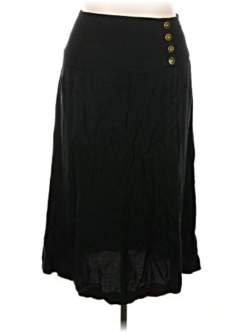 J.Crew Casual Skirt (view 1)