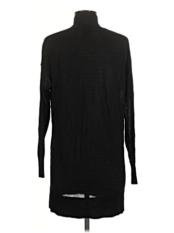 Elie Tahari Cardigan (view 2)