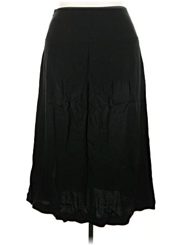 J.Crew Casual Skirt (view 2)