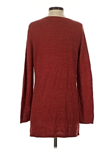 Eddie Bauer Cardigan (view 2)