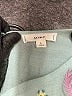 Mine Green Casual Dress Size L - photo 7