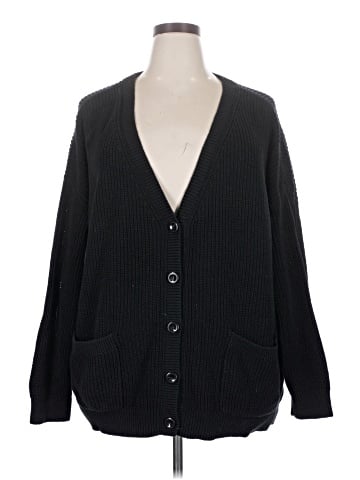 ABound Cardigan (view 1)