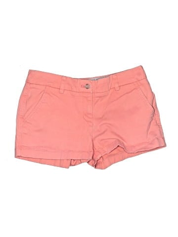 Southern Tide Shorts (view 1)