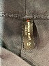 American Giant Solid Blue Active Pants Size 12 - photo 7