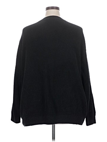 ABound Cardigan (view 2)