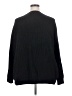 ABound Black Cardigan Size 2X - photo 2