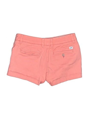 Southern Tide Shorts (view 2)