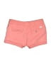 Southern Tide Solid Pink Shorts Size 2 - photo 2