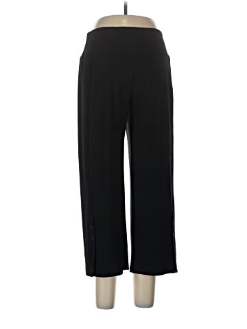 Sympli the Best Active Pants (view 1)