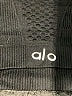 Alo Black Tank Top Size XXS (estimated) - photo 7