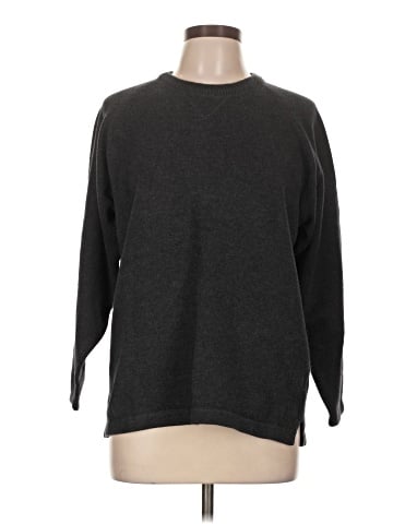 Eddie Bauer Pullover Sweater (view 1)