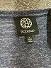 Bobeau Blue Pullover Sweater Size L - photo 7