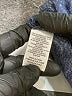 Bobeau Blue Pullover Sweater Size L - photo 8