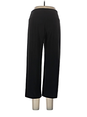 Sympli the Best Active Pants (view 2)