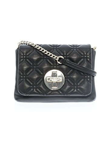 Kate Spade New York Crossbody Bag (view 1)