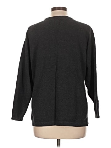 Eddie Bauer Pullover Sweater (view 2)