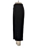 Sympli the Best Solid Black Active Pants Size 12 - photo 5
