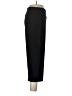 Sympli the Best Solid Black Active Pants Size 12 - photo 4