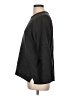 Eddie Bauer 100% Baumwolle Gray Pullover Sweater Size L - photo 5