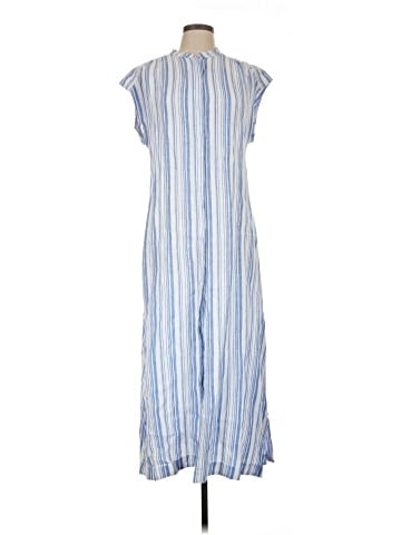AYR Casual Dress (view 1)