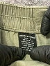 Vanilla Star Green Cargo Pants Size 27 waist - photo 8