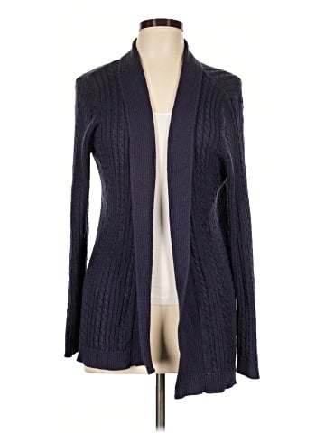 Chico's Cardigan (view 1)